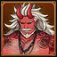 The Lust Corruption icon