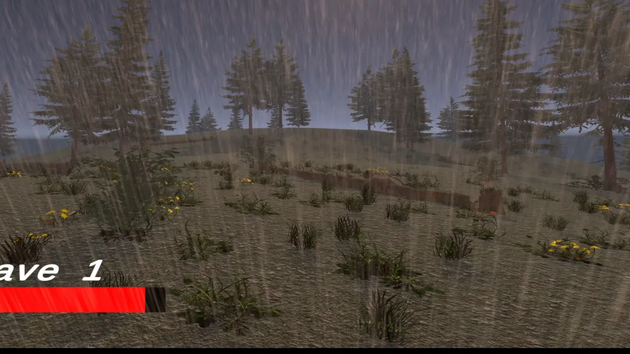 DeadShore Screenshot 4
