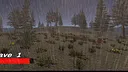 DeadShore Screenshot 4