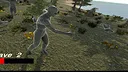 DeadShore Screenshot 2