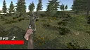 DeadShore Screenshot 0