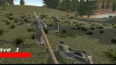 DeadShore Screenshot 3
