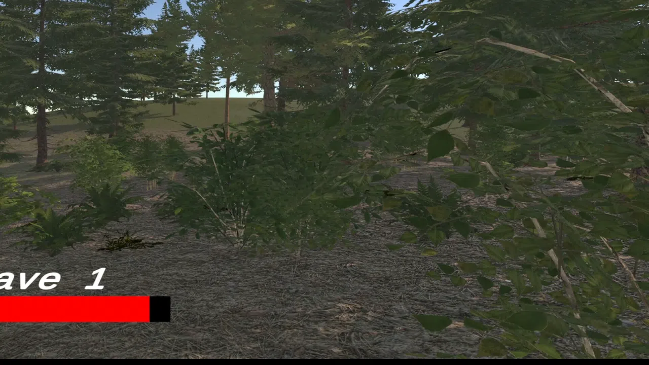 DeadShore Screenshot 5