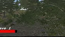 DeadShore Screenshot 5