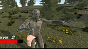 DeadShore Screenshot 1