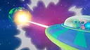Polaria Screenshot 2