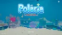 Polaria Screenshot 0