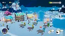 Polaria Screenshot 3
