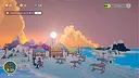 Polaria Screenshot 1