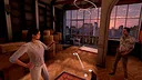 Detective VR Demo Screenshot 1