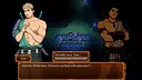 Ryuu's Sin - A Bara Stealth Game Demo Screenshot 0