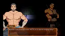 Ryuu's Sin - A Bara Stealth Game Demo Screenshot 3