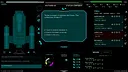 VIEWPORT: The A.R.K. Protocol Screenshot 4