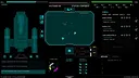 VIEWPORT: The A.R.K. Protocol Screenshot 0
