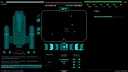 VIEWPORT: The A.R.K. Protocol Screenshot 5