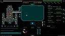 VIEWPORT: The A.R.K. Protocol Screenshot 2