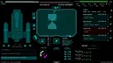 VIEWPORT: The A.R.K. Protocol Screenshot 3