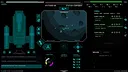 VIEWPORT: The A.R.K. Protocol Screenshot 1
