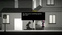 Virago: Herstory 2 Screenshot 4