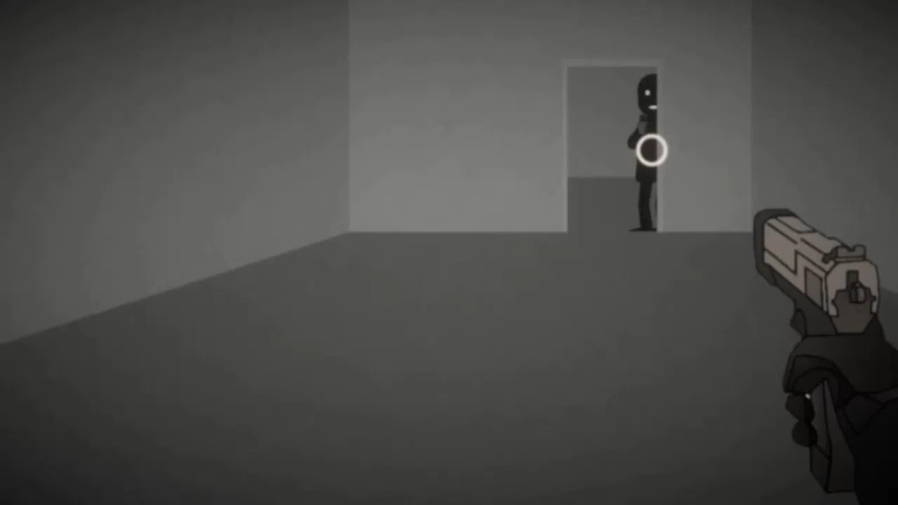 Virago: Herstory 2 Screenshot 1