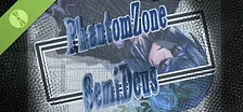 PhantomZone SemiDeus Demo