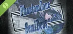 PhantomZone SemiDeus Demo