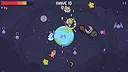 ROTATO Screenshot 1