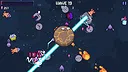 ROTATO Screenshot 2