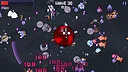 ROTATO Screenshot 3