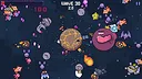 ROTATO Screenshot 4