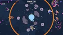ROTATO Screenshot 5