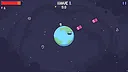 ROTATO Screenshot 0