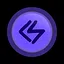 Final door unlocked icon