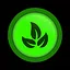 Fourth door unlocked icon