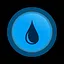 Second door unlocked icon