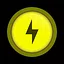 Third door unlocked icon