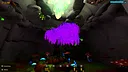 Slimy Harvest Screenshot 5