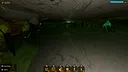 Slimy Harvest Screenshot 4