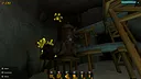Slimy Harvest Screenshot 2