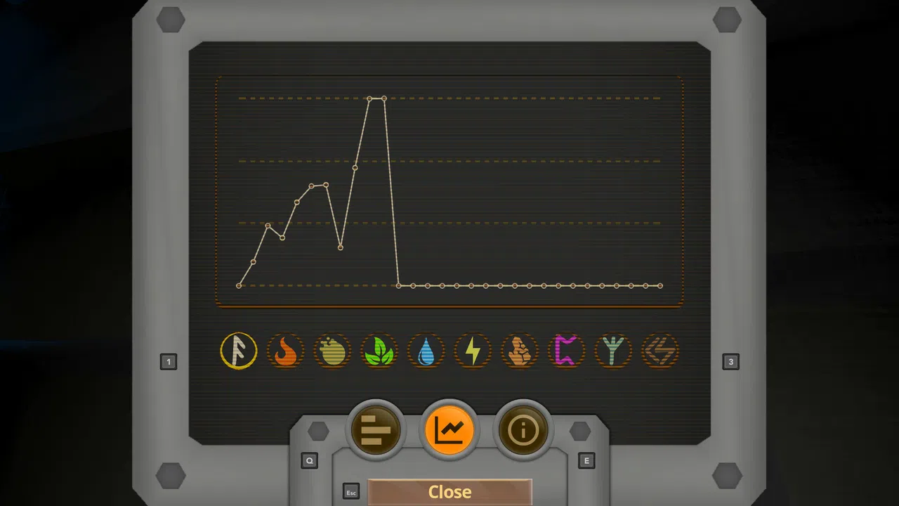 Slimy Harvest Screenshot 3