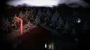 Letter Screenshot 3