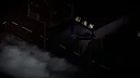 Letter Screenshot 0
