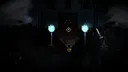 Letter Screenshot 6