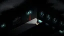 Letter Screenshot 1