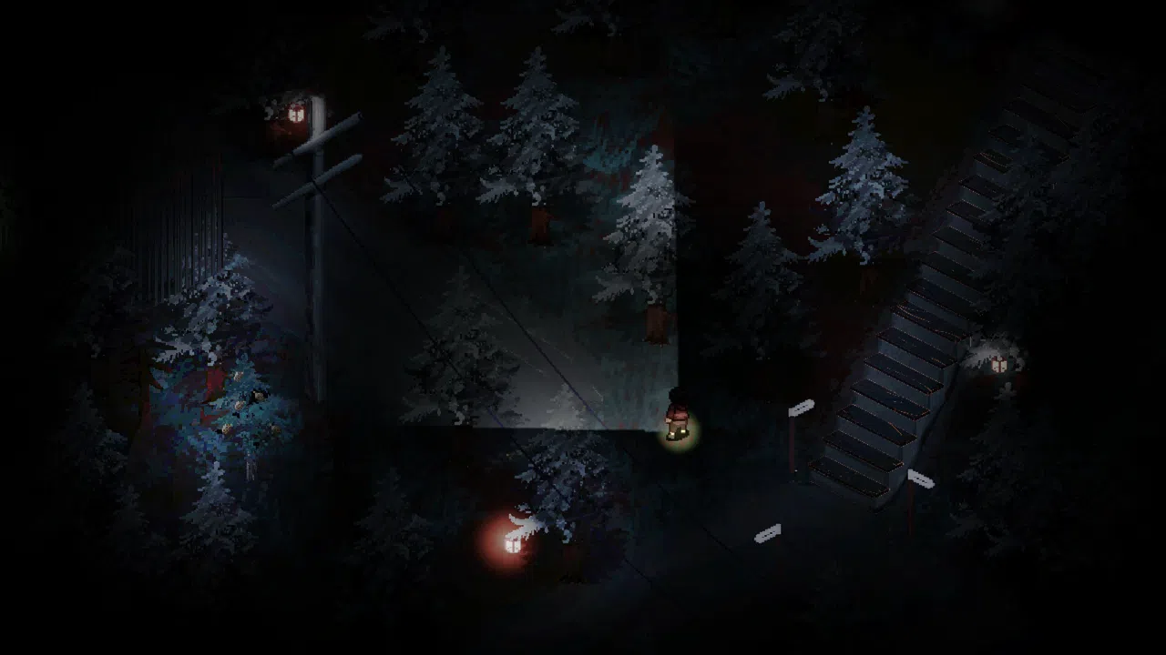 Letter Screenshot 2