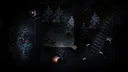 Letter Screenshot 2