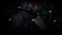 Letter Screenshot 5