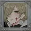 「知ってしまった以上は」 icon