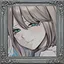 守られた未来 icon