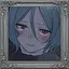 「ずっと貴方に会いたかった」 icon